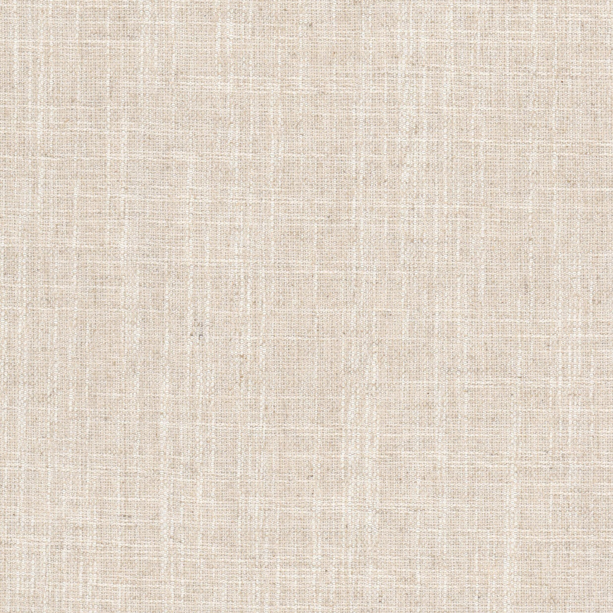 STOUT TEXTILES MULTIPURPOSE,TEXTURE TRADITIONAL, SOLID BURLAP,FLAX,JUTE,LINEN - BROW-1