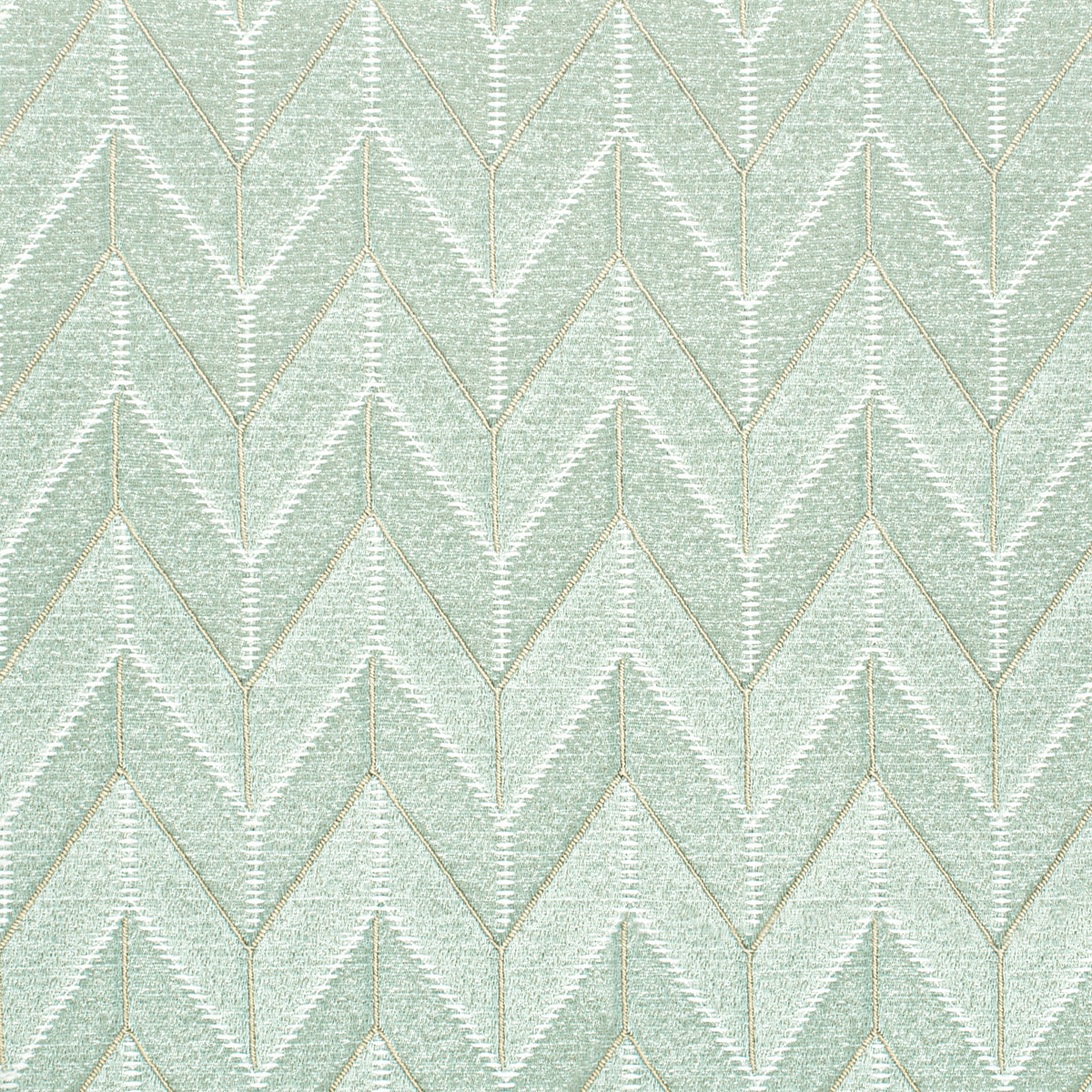 STOUT TEXTILES DRAPERY,WOVEN TRANSITIONAL,, GEOMETRIC NORSE,TEAL - BRUS-3