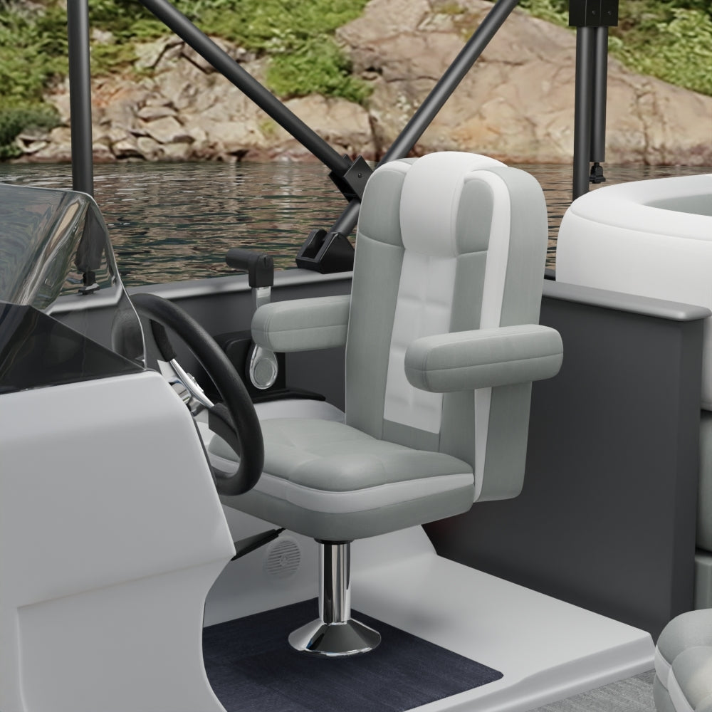 NICHOLASJOHN INC NJ-BA Silver Solid Fabric - NJ25-416