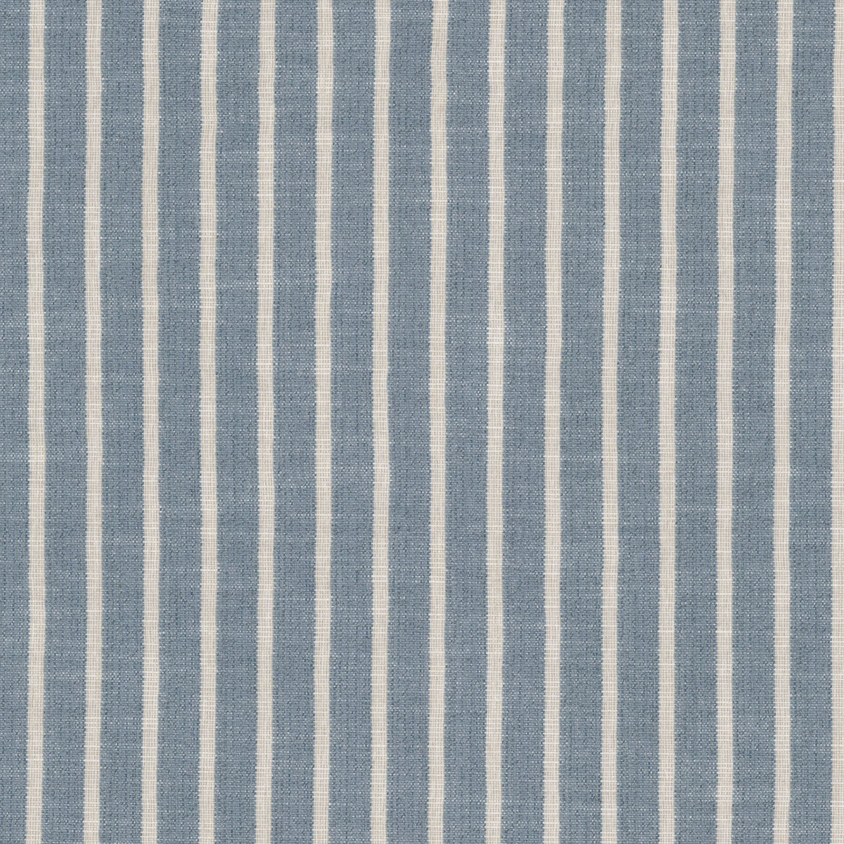 STOUT TEXTILES UPHOLSTERY,CHENILLE TRADITIONAL, STRIPE HAZE,POWDER,STARLIGHT - BUDG-1