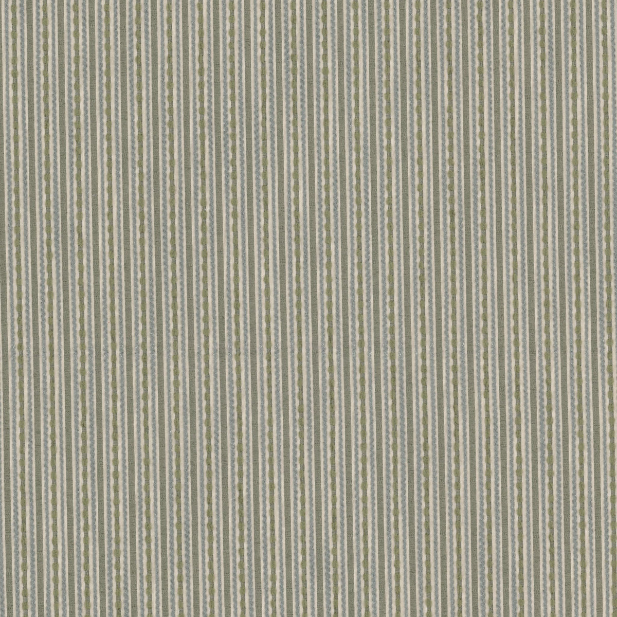 STOUT TEXTILES UPHOLSTERY,WOVENS TRADITIONAL, STRIPE BAYBERRY - BUGL-1