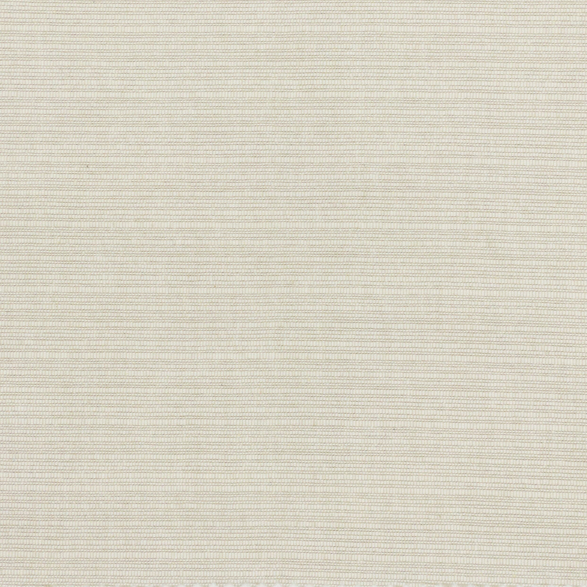 STOUT TEXTILES MULTIPURPOSE,WOVENS TRADITIONAL, SOLID ECRU - BUGS-1