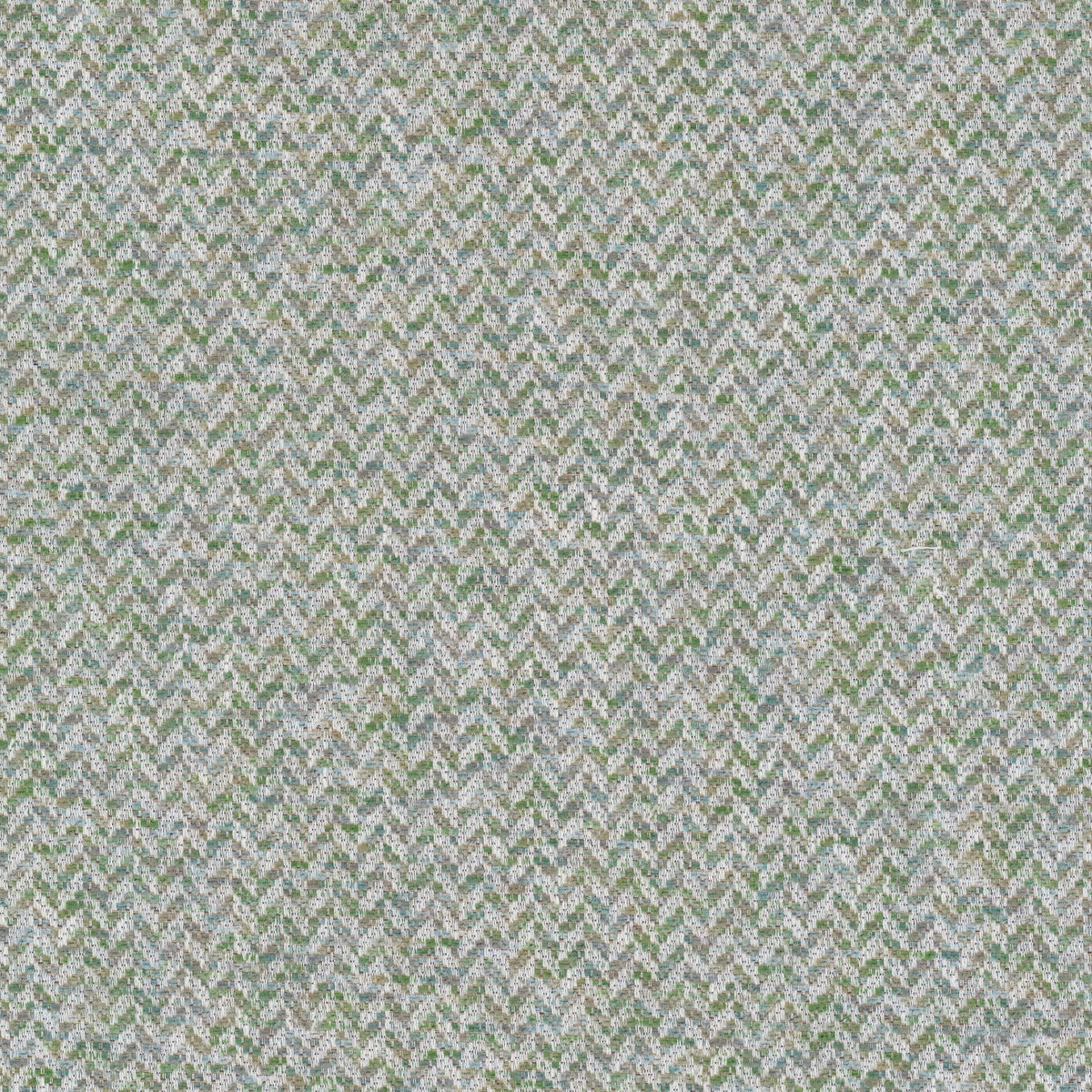 STOUT TEXTILES MULTIPURPOSE,WOVENS TRADITIONAL, HERRINGBONE SEAFOAM,SEAMIST - BURD-1