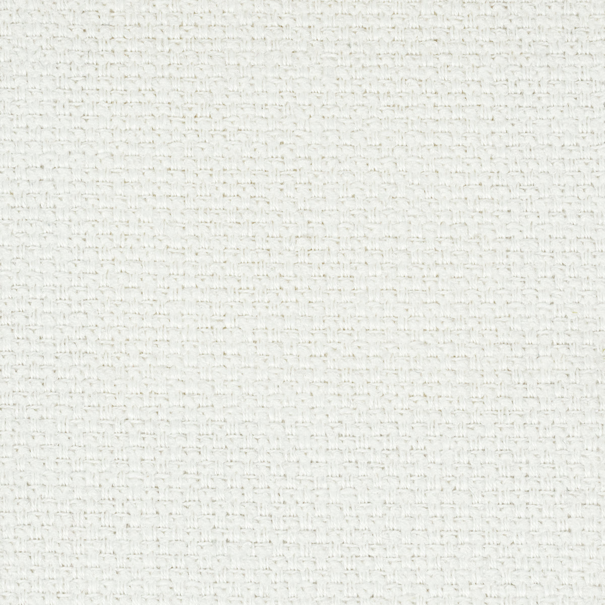 STOUT TEXTILES UPHOLSTERY,TEXTURE TRADITIONAL, SOLID FROST - BURK-4