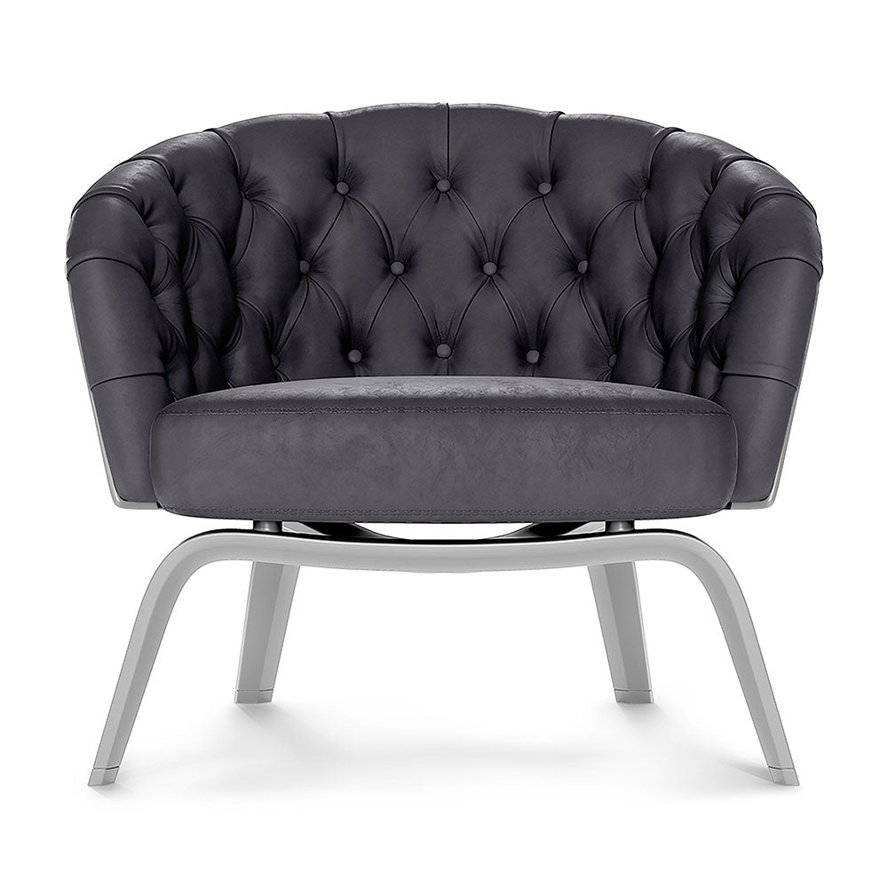 NICHOLASJOHN INC NJ-BURK Purple Solid Fabric - NJ25-426