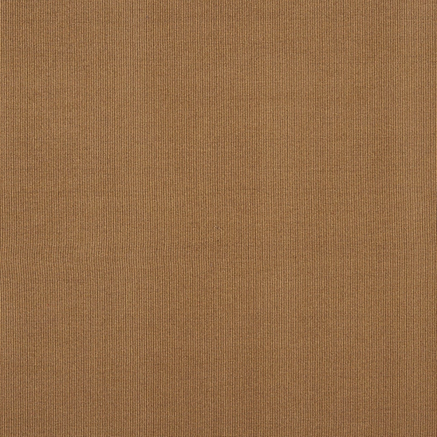 JF Fabrics Crypton BURLINGTON 35 Fabric Traditional,Transitional,Contemporary,Plain Brown Faux Suede,Texture - 5773335 J7031