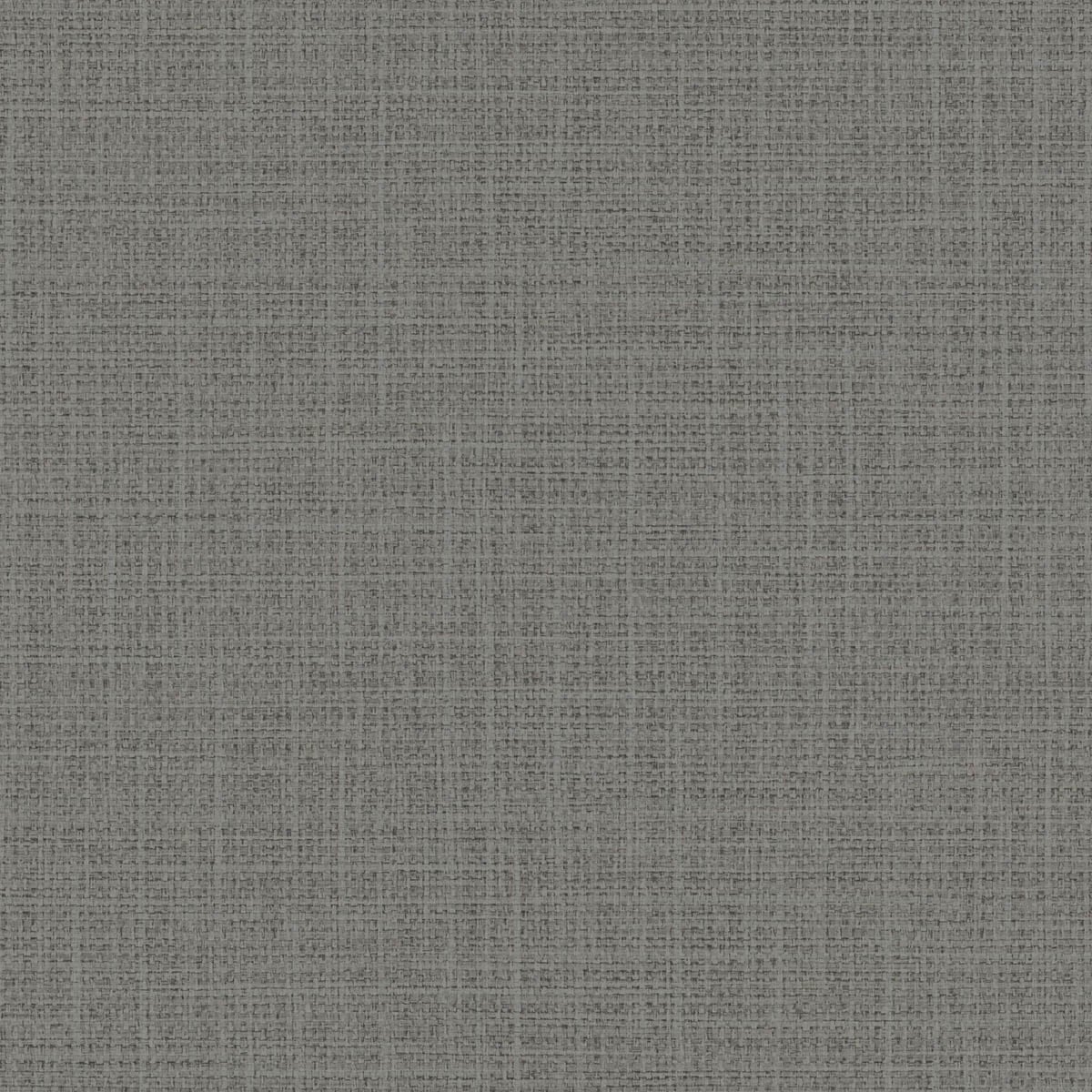 Seabrook Designs Texture Gallery Woven Raffia Faux Grasscloth Contemporary Grey Metallic - BV30300