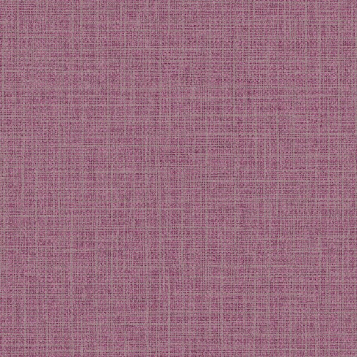 Seabrook Designs Texture Gallery Woven Raffia Faux Grasscloth Contemporary Pink Metallic - BV30301