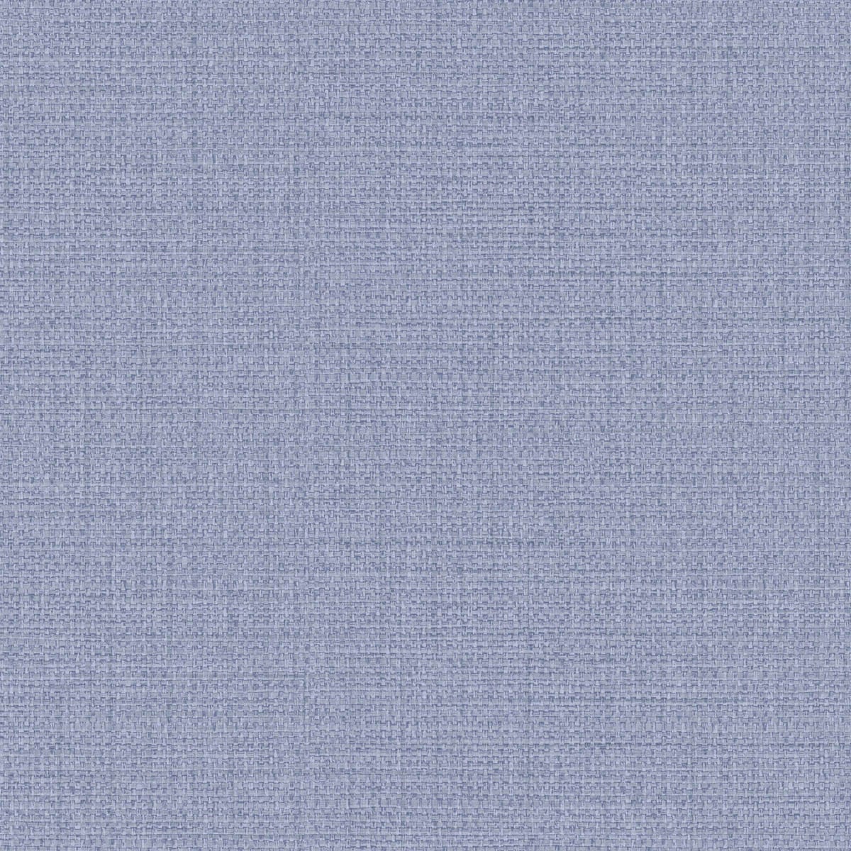 Seabrook Designs Texture Gallery Woven Raffia Faux Grasscloth Contemporary Blue Metallic - BV30302