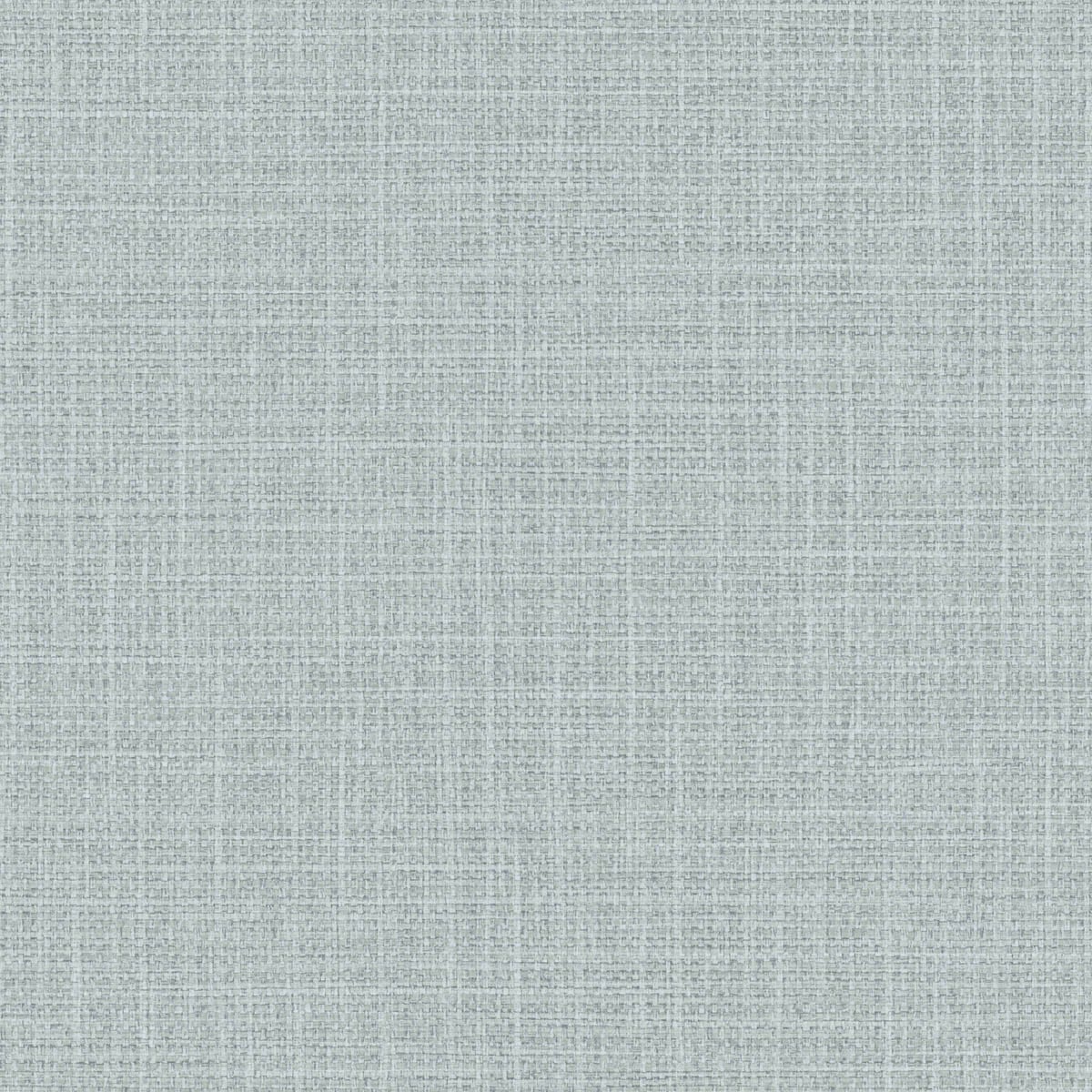 Seabrook Designs Texture Gallery Woven Raffia Faux Grasscloth Contemporary Green Metallic - BV30304