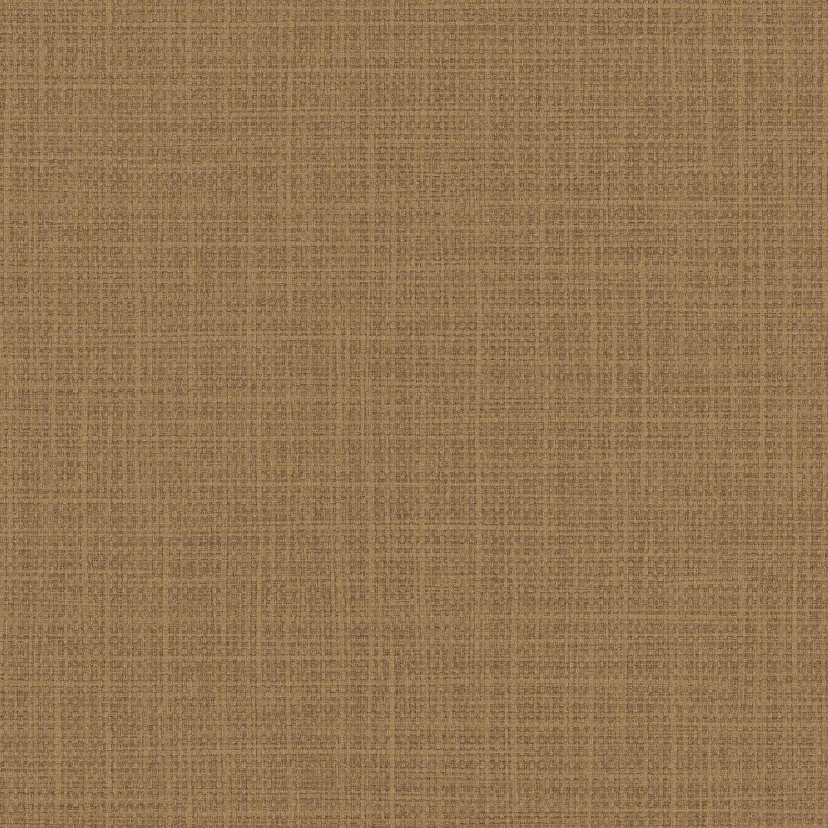 Seabrook Designs Texture Gallery Woven Raffia Faux Grasscloth Contemporary Brown Matte - BV30306