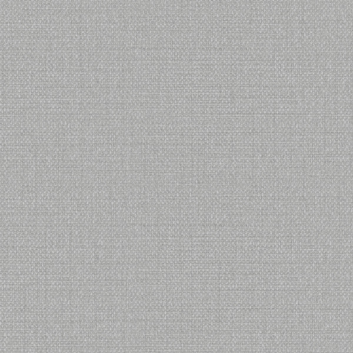 Seabrook Designs Texture Gallery Woven Raffia Faux Grasscloth Contemporary Off-White Matte - BV30307