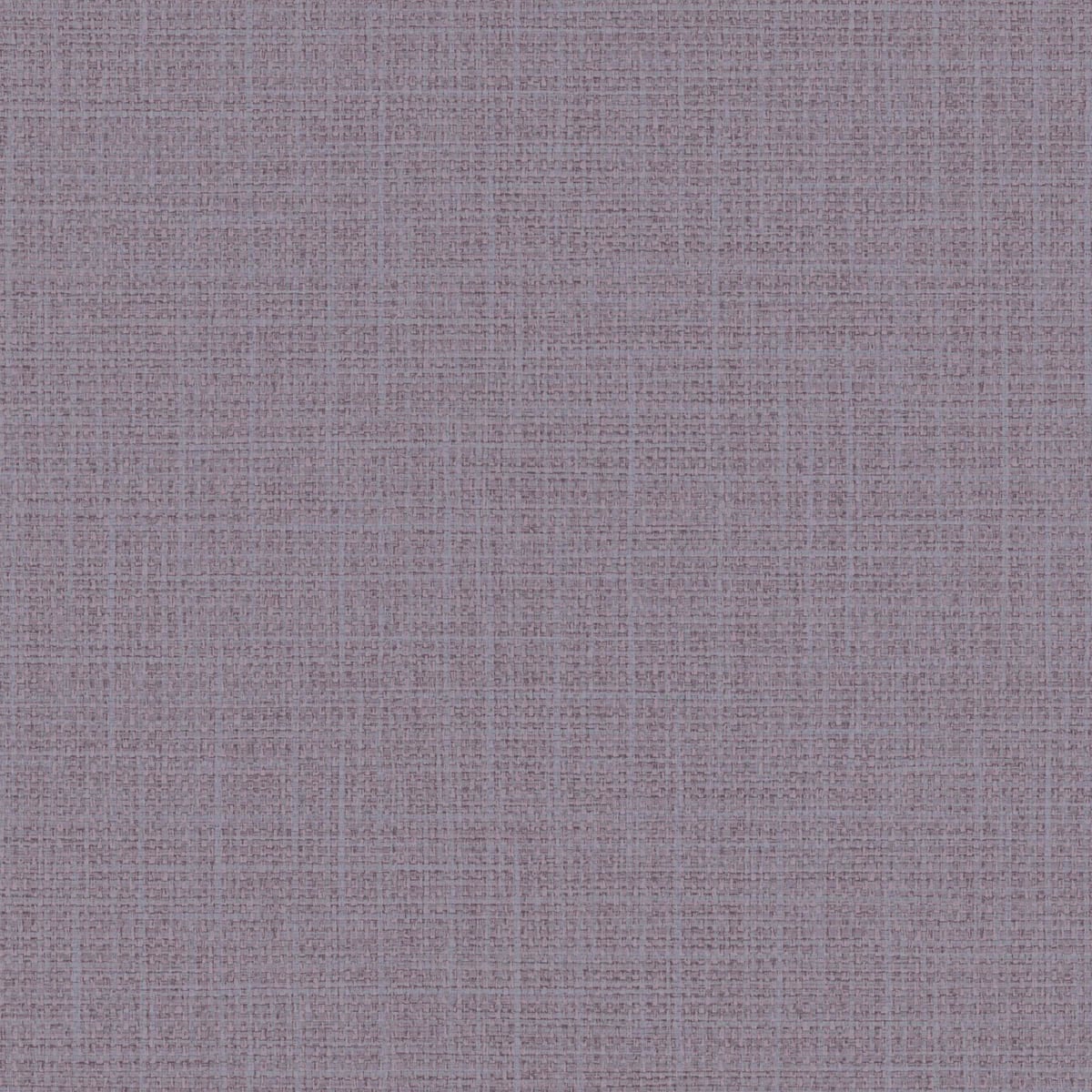Seabrook Designs Texture Gallery Woven Raffia Faux Grasscloth Contemporary Purple Matte - BV30309