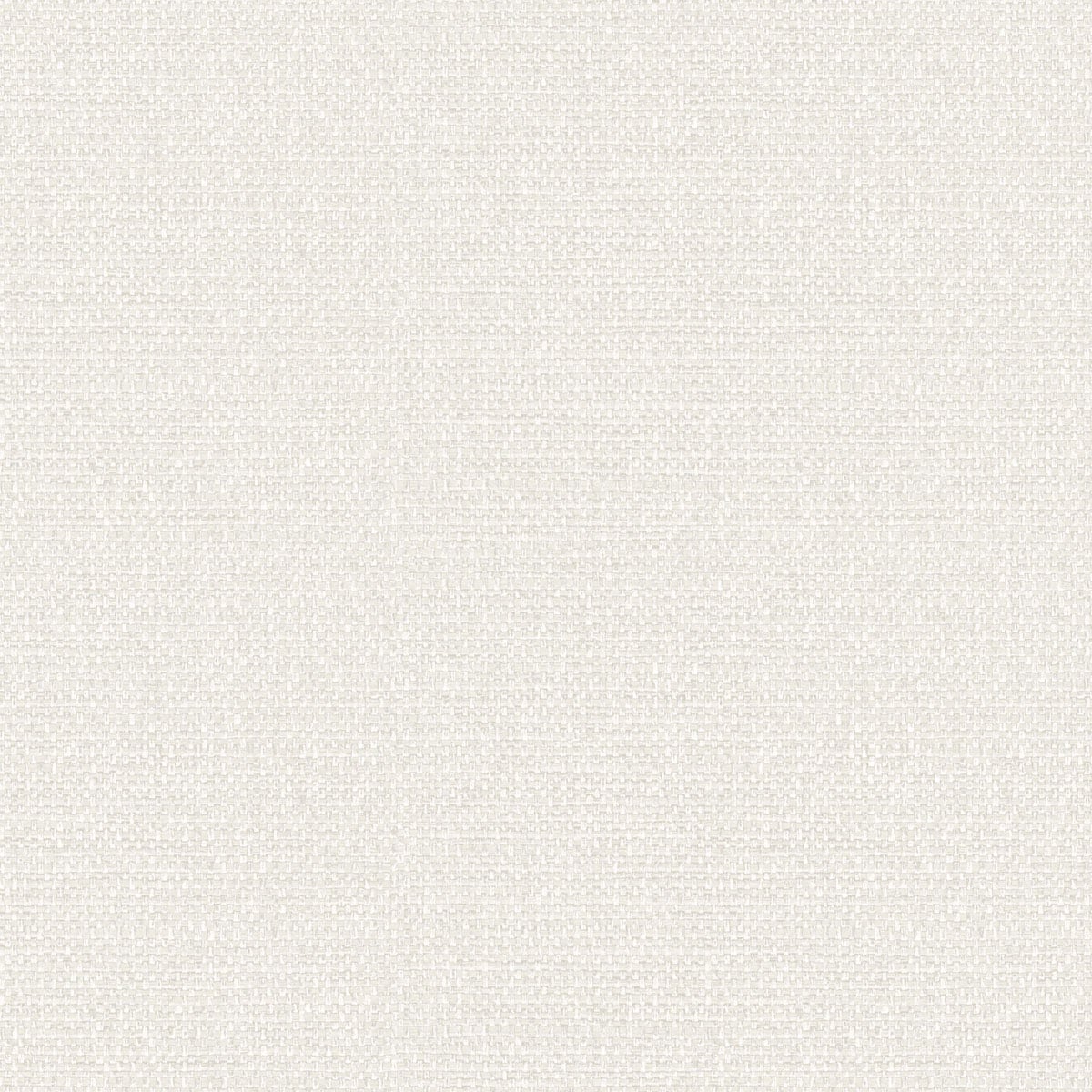 Seabrook Designs Texture Gallery Woven Raffia Faux Grasscloth Contemporary Off-White Metallic - BV30310