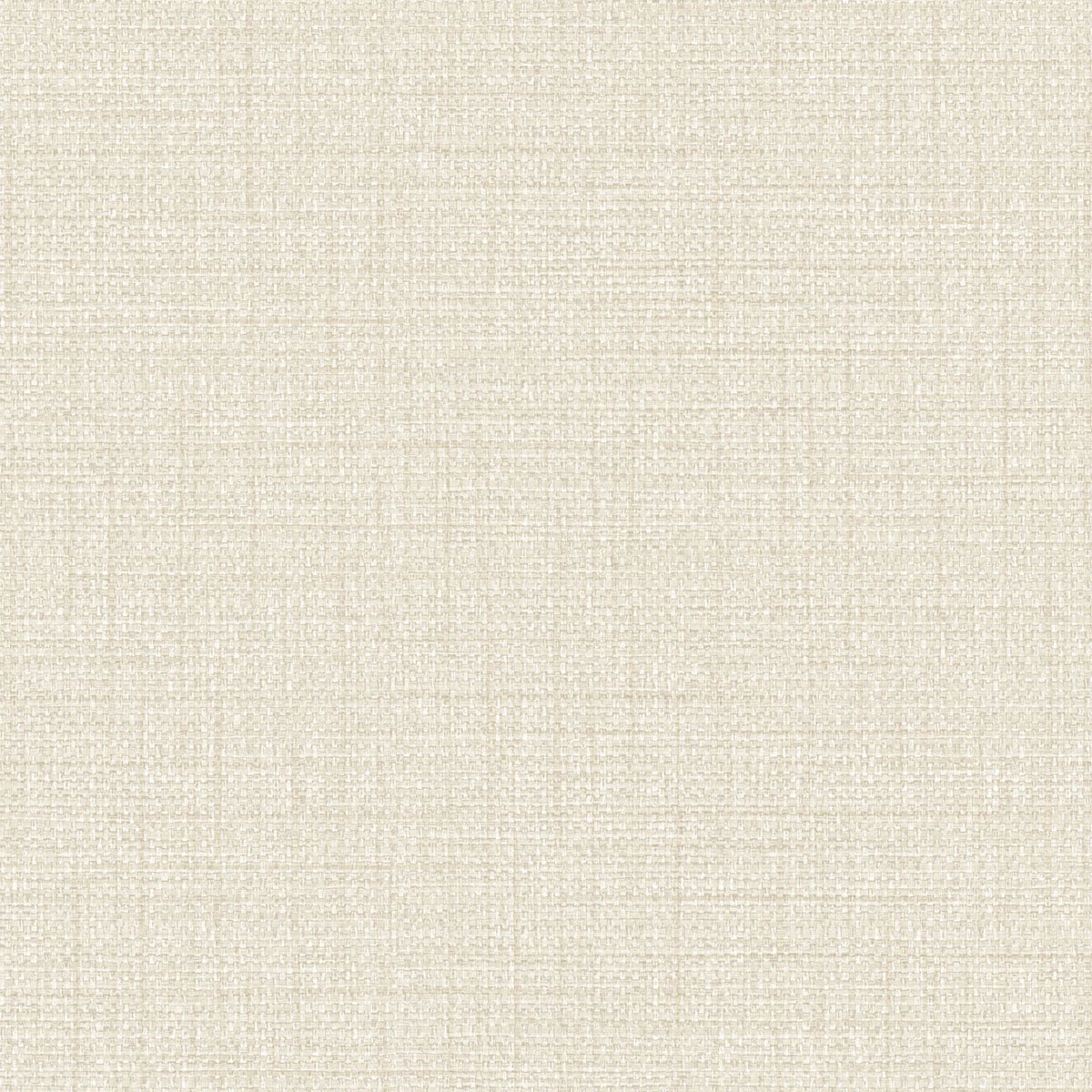Seabrook Designs Texture Gallery Woven Raffia Faux Grasscloth Contemporary Beige Matte - BV30315