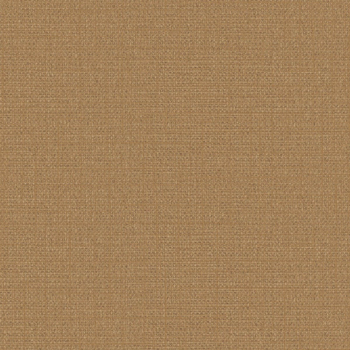 Seabrook Designs Texture Gallery Woven Raffia Faux Grasscloth Contemporary Brown Metallic - BV30316