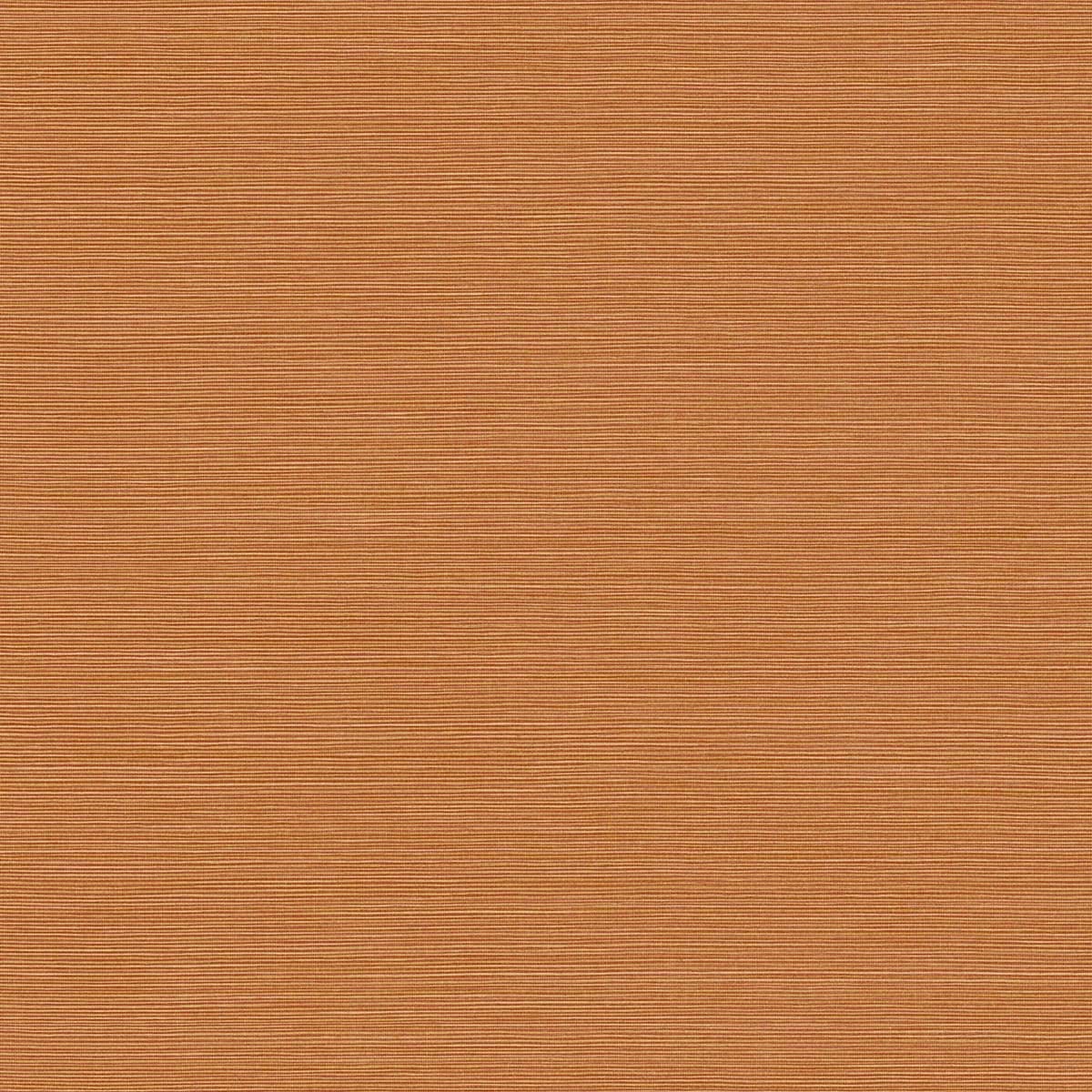 Seabrook Designs Texture Gallery Coastal Hemp Faux Grasscloth Contemporary Orange Matte - BV30403