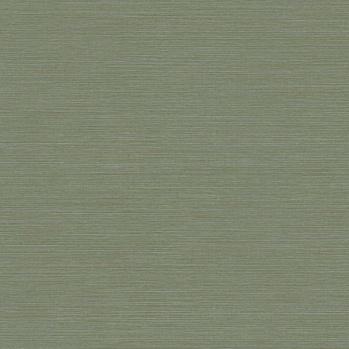 Seabrook Designs Texture Gallery Coastal Hemp Faux Grasscloth Contemporary Green Matte - BV30404