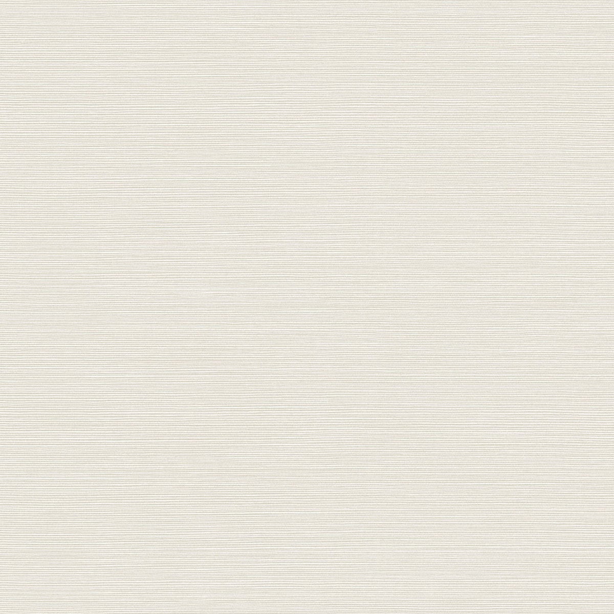 Seabrook Designs Texture Gallery Coastal Hemp Faux Grasscloth Contemporary Beige Matte - BV30405