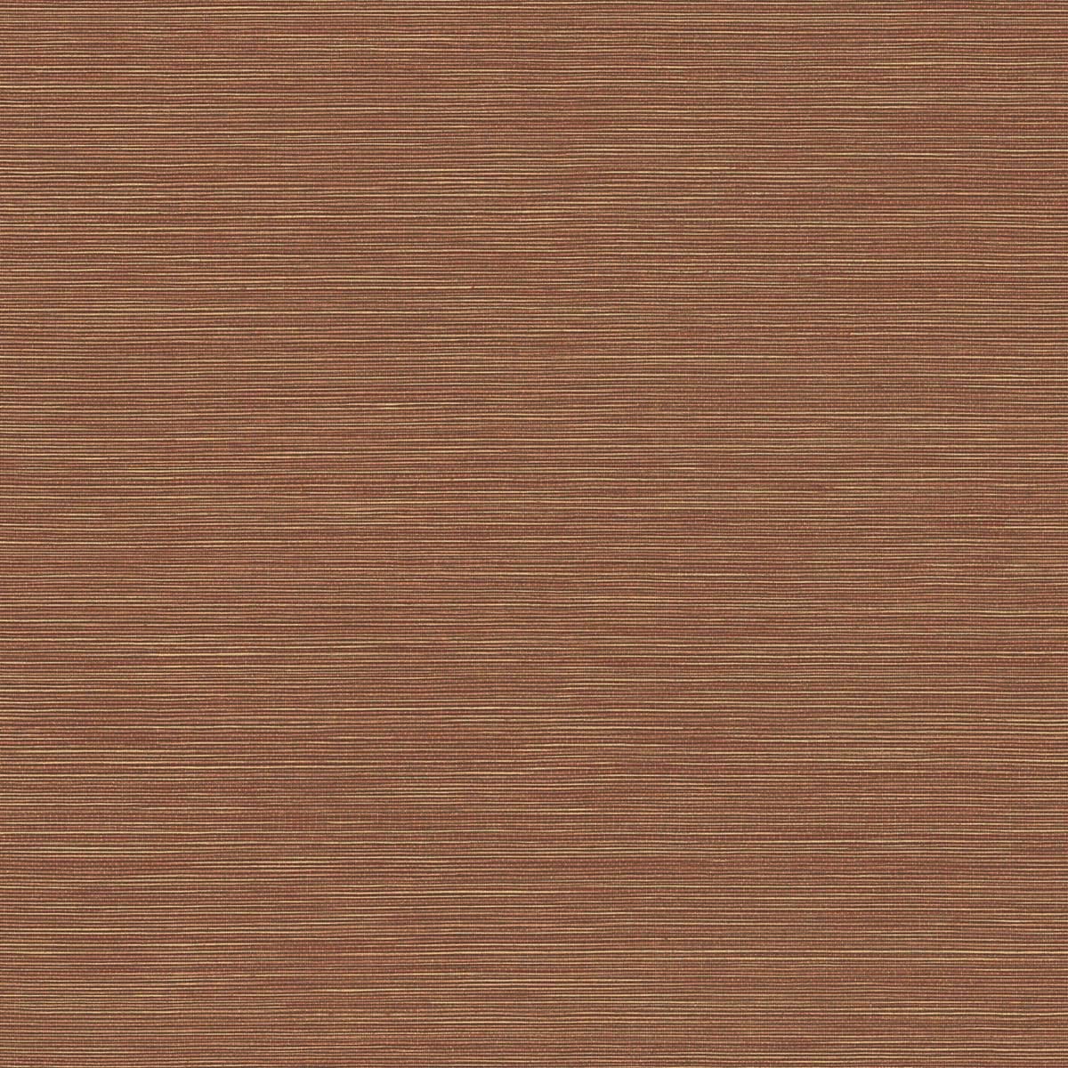 Seabrook Designs Texture Gallery Coastal Hemp Faux Grasscloth Contemporary Orange Matte - BV30406
