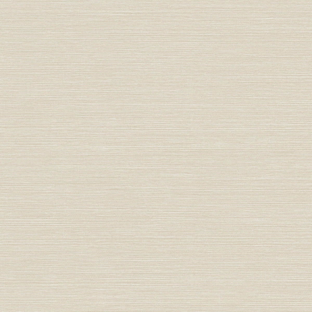 Seabrook Designs Texture Gallery Coastal Hemp Faux Grasscloth Contemporary Beige Matte - BV30407