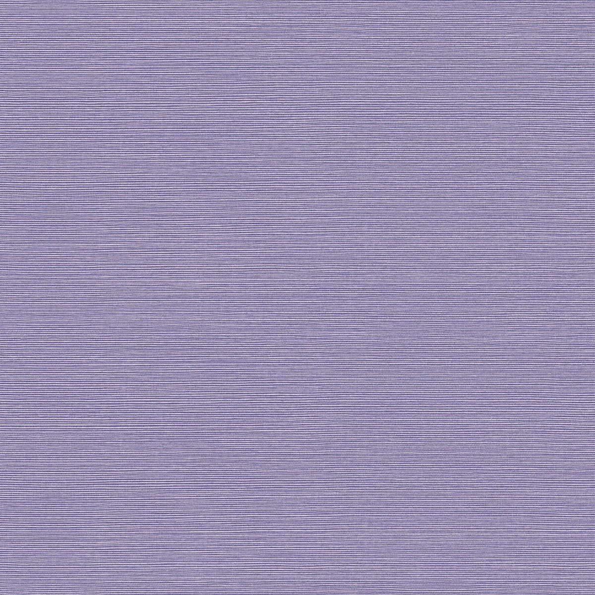 Seabrook Designs Texture Gallery Coastal Hemp Faux Grasscloth Contemporary Purple Matte - BV30409