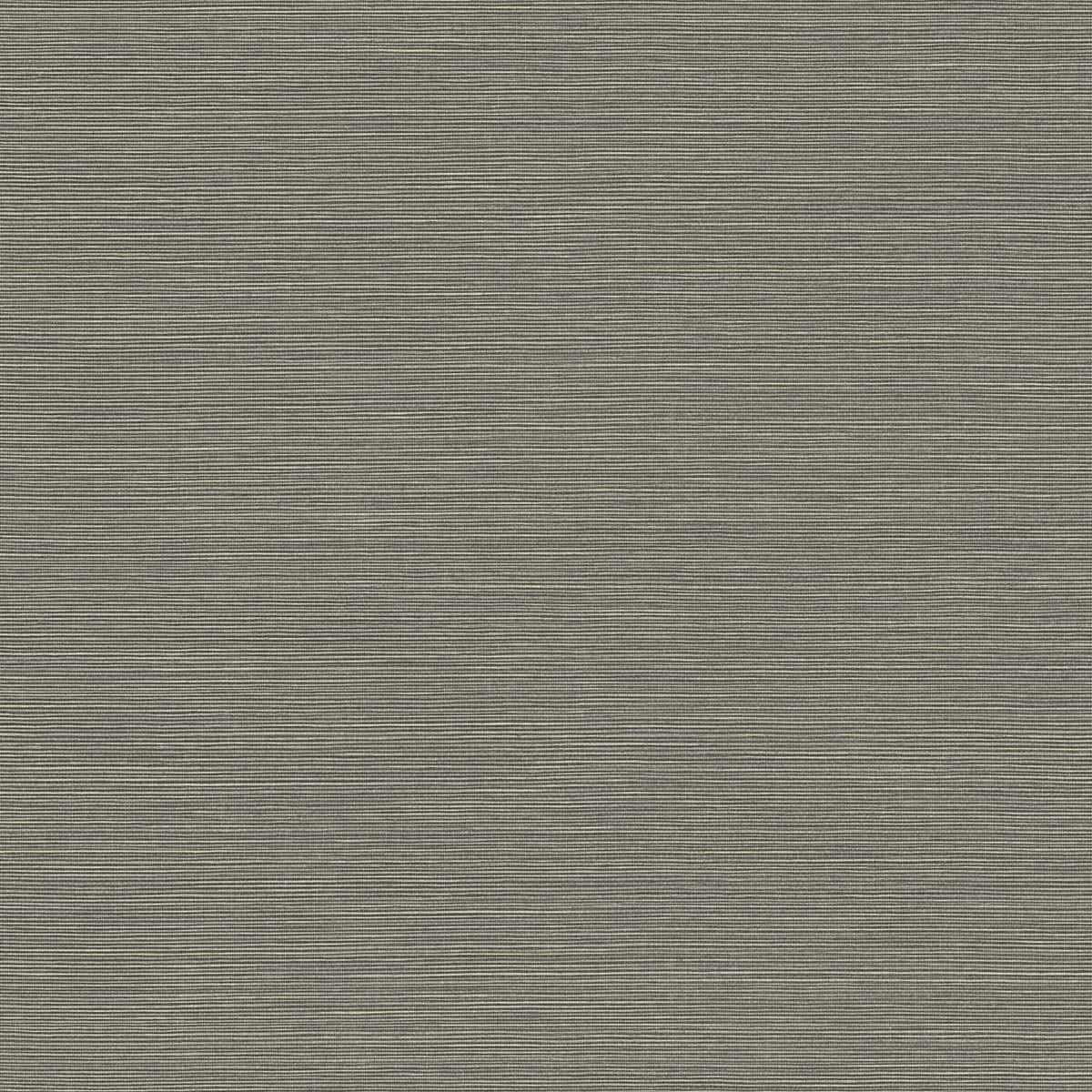 Seabrook Designs Texture Gallery Coastal Hemp Faux Grasscloth Contemporary Grey Matte - BV30410