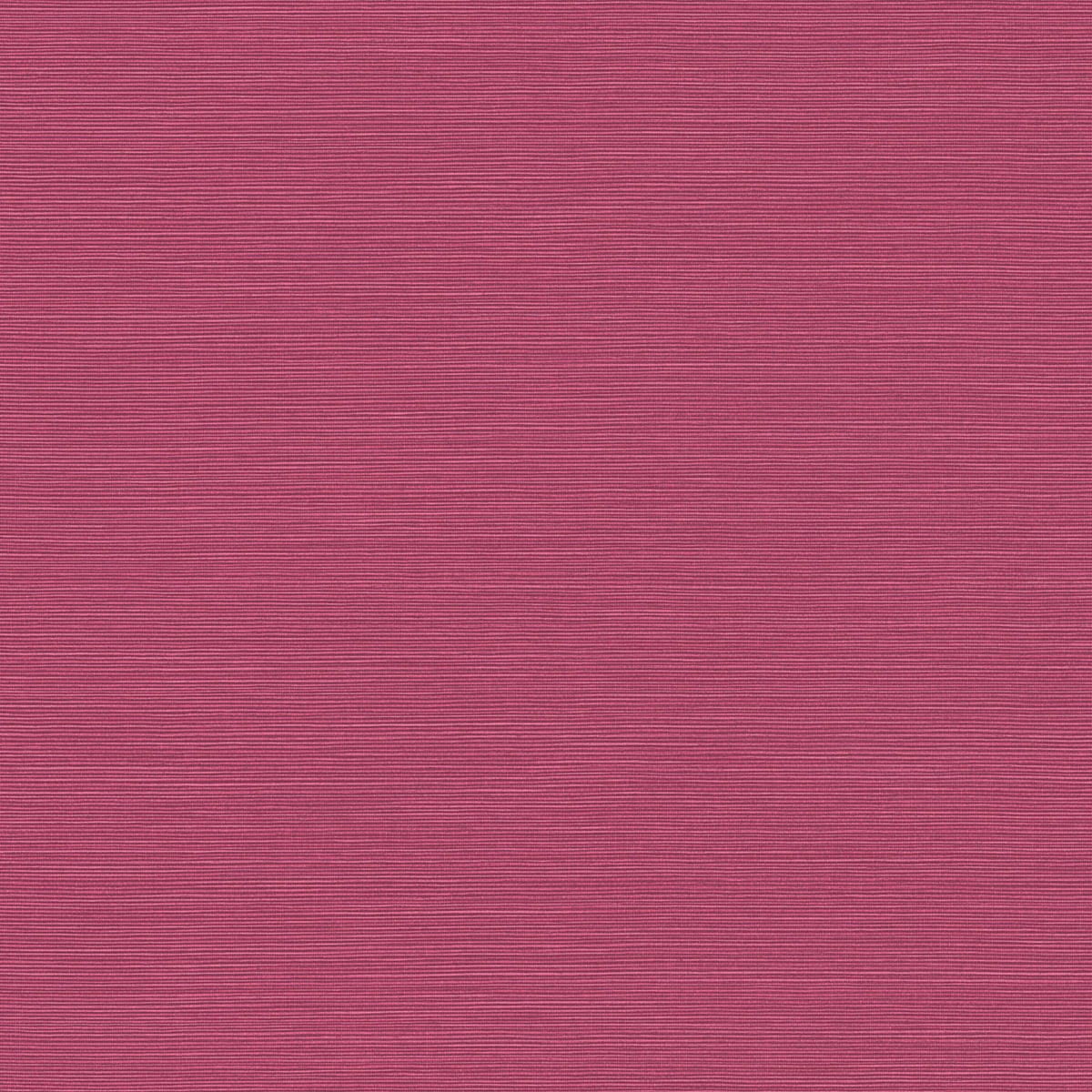 Seabrook Designs Texture Gallery Coastal Hemp Faux Grasscloth Contemporary Pink Matte - BV30411