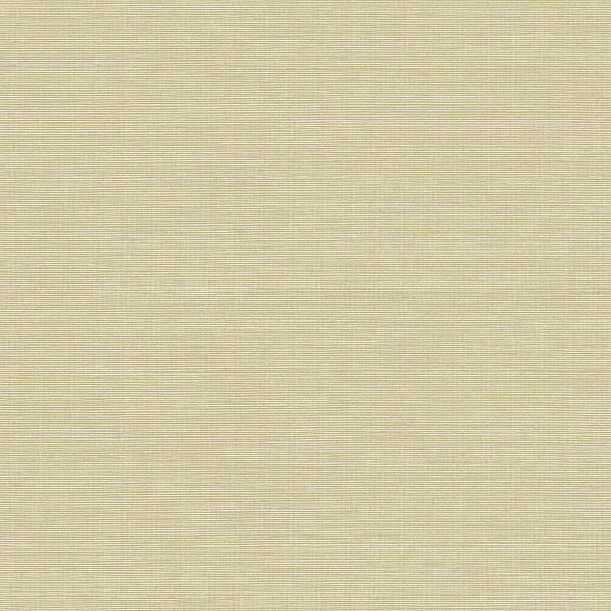 Seabrook Designs Texture Gallery Coastal Hemp Faux Grasscloth Contemporary Beige Matte - BV30413