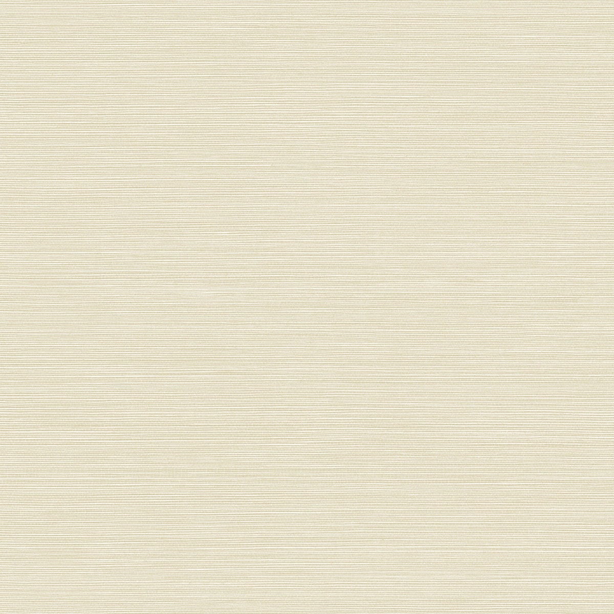Seabrook Designs Texture Gallery Coastal Hemp Faux Grasscloth Contemporary Off-White Matte - BV30415