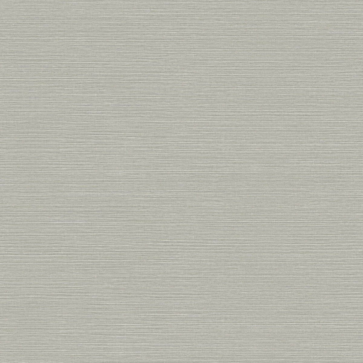 Seabrook Designs Texture Gallery Coastal Hemp Faux Grasscloth Contemporary Grey Matte - BV30418