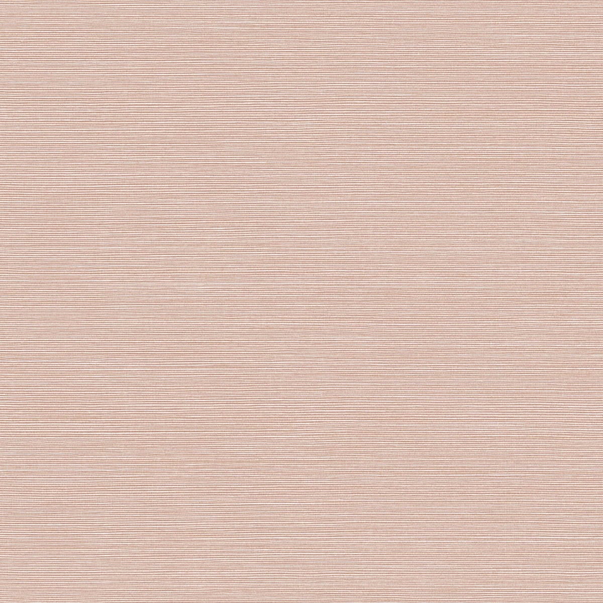 Seabrook Designs Texture Gallery Coastal Hemp Faux Grasscloth Contemporary Orange Matte - BV30421