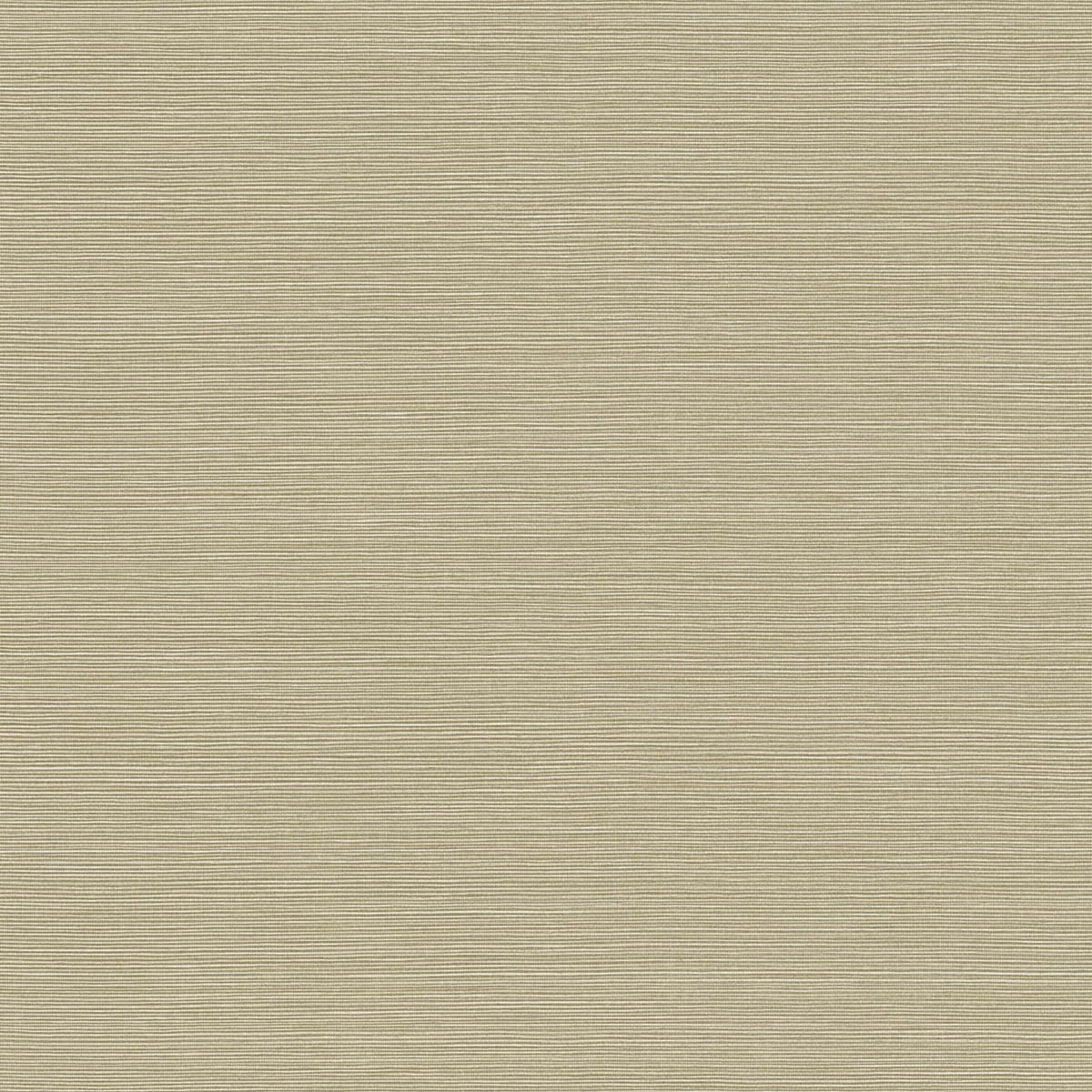 Seabrook Designs Texture Gallery Coastal Hemp Faux Grasscloth Contemporary Beige Matte - BV30425