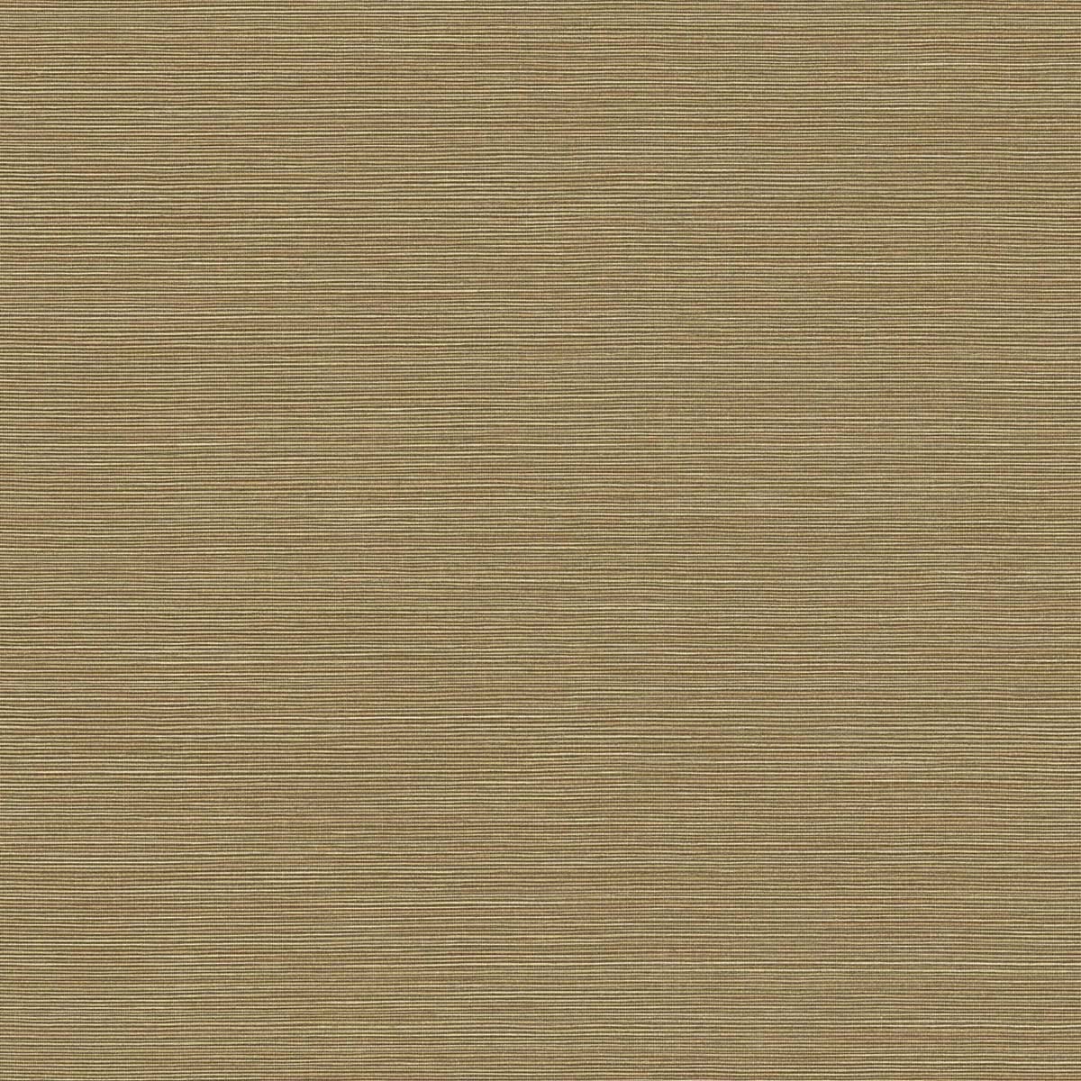 Seabrook Designs Texture Gallery Coastal Hemp Faux Grasscloth Contemporary Tan Matte - BV30426