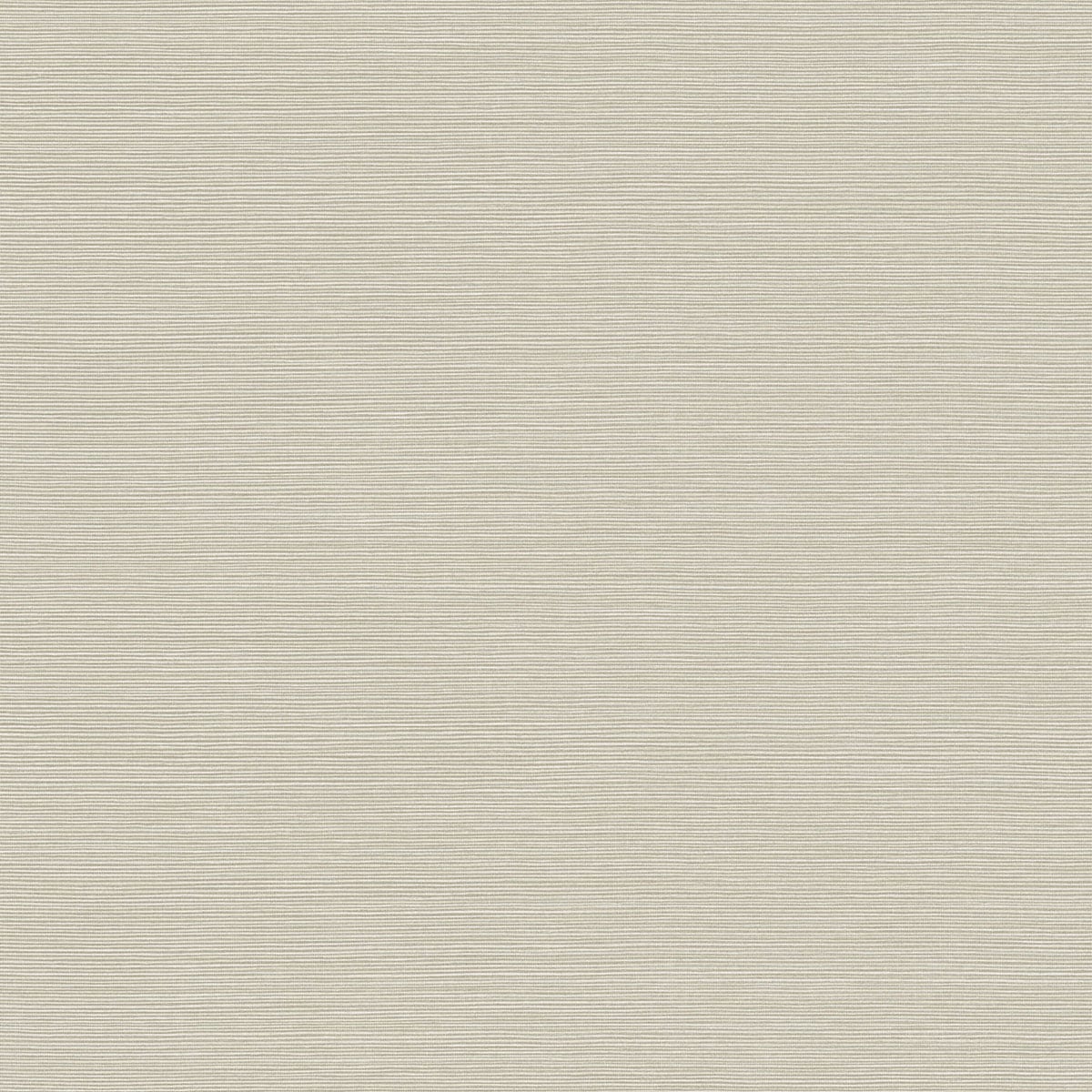 Seabrook Designs Texture Gallery Coastal Hemp Faux Grasscloth Contemporary Grey Matte - BV30428