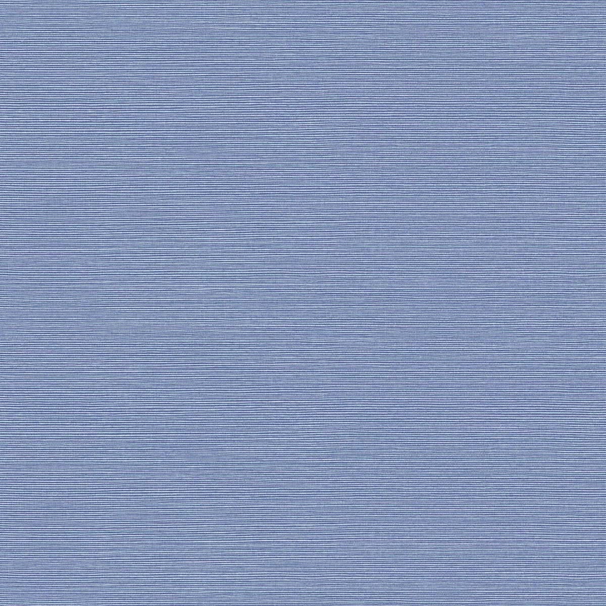 Seabrook Designs Texture Gallery Coastal Hemp Faux Grasscloth Contemporary Blue Matte - BV30432