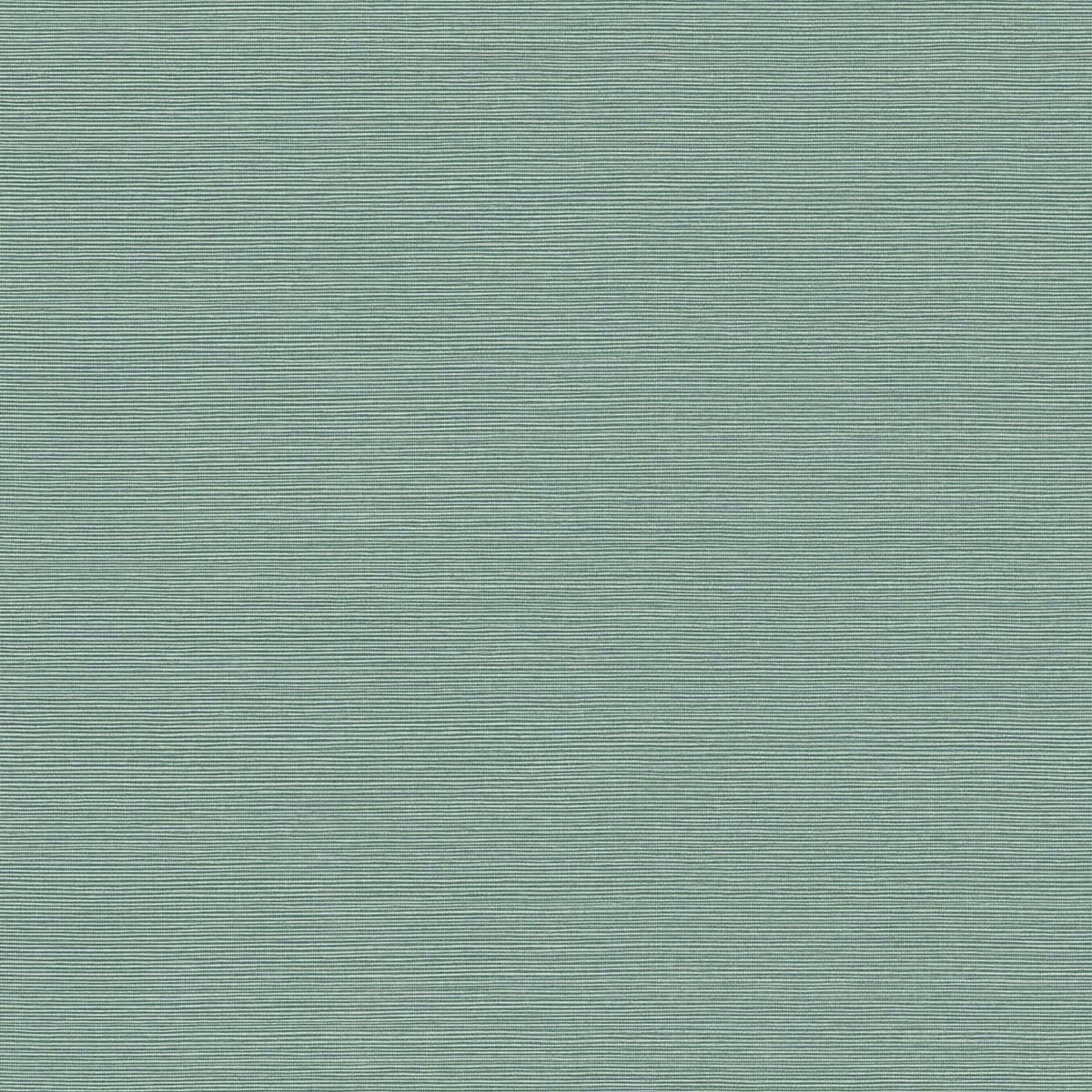 Seabrook Designs Texture Gallery Coastal Hemp Faux Grasscloth Contemporary Green Matte - BV30434