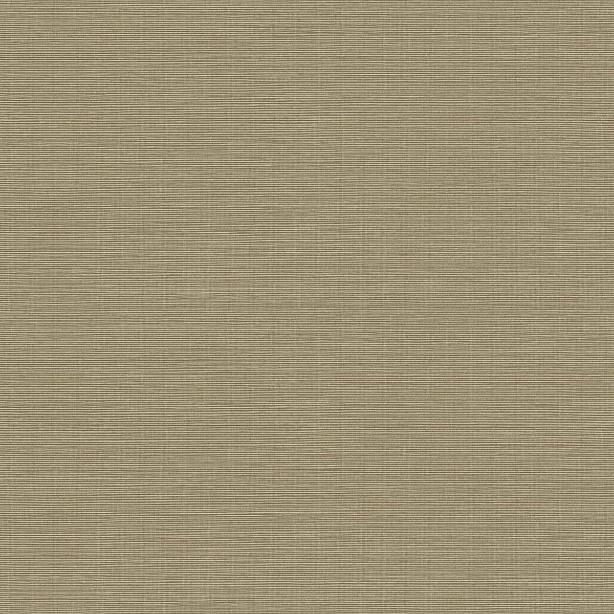 Seabrook Designs Texture Gallery Coastal Hemp Faux Grasscloth Contemporary Brown Matte - BV30436