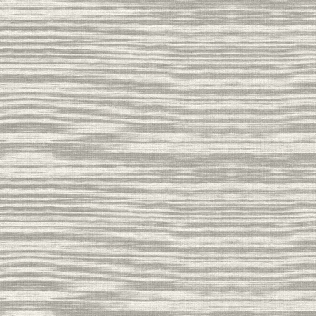 Seabrook Designs Texture Gallery Coastal Hemp Faux Grasscloth Contemporary Grey Matte - BV30438