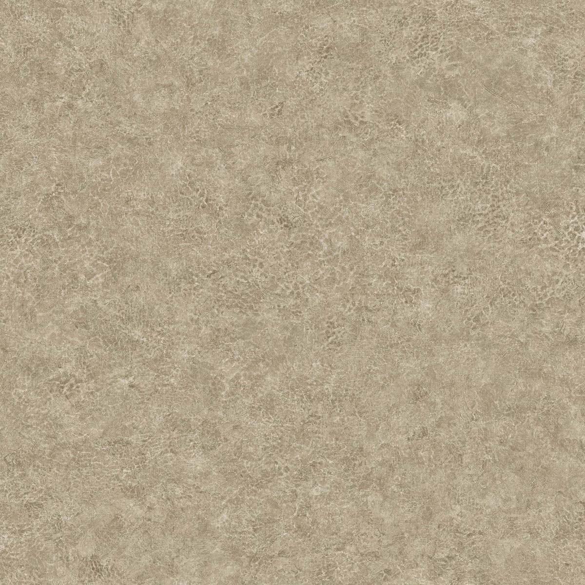 Seabrook Designs Texture Gallery Roma Leather Faux Leather Contemporary Tan Matte - BV30607