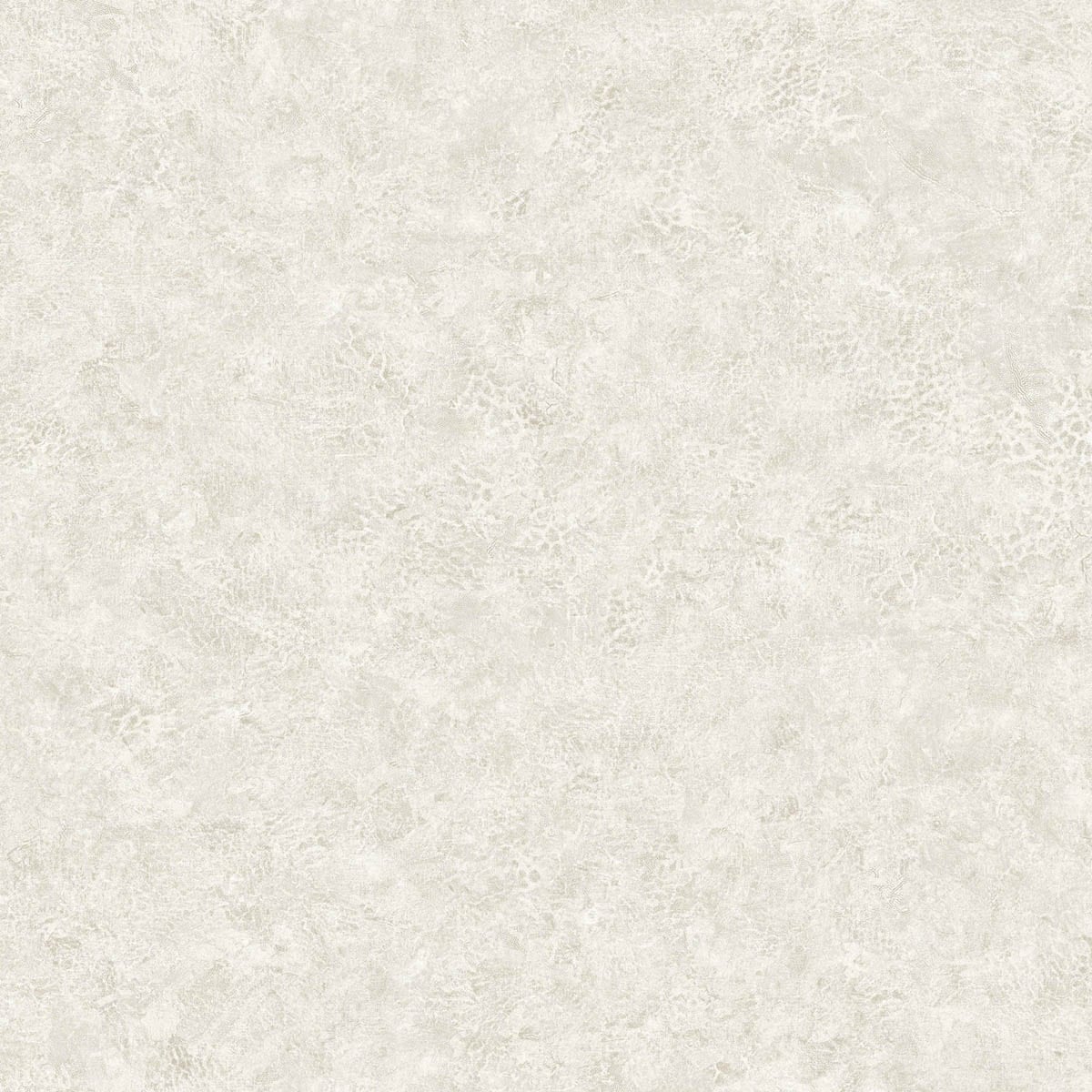 Seabrook Designs Texture Gallery Roma Leather Faux Leather Contemporary Beige Matte - BV30610