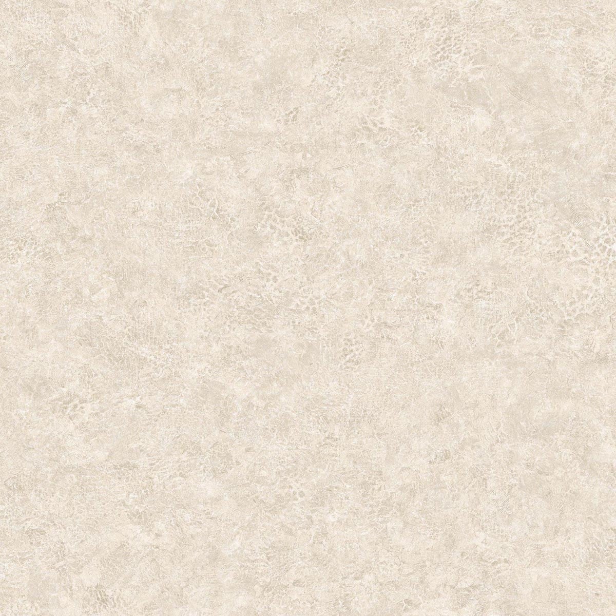 Seabrook Designs Texture Gallery Roma Leather Faux Leather Contemporary Beige Matte - BV30615
