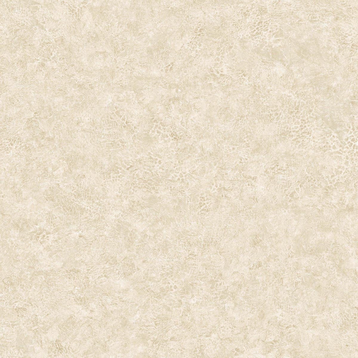 Seabrook Designs Texture Gallery Roma Leather Faux Leather Contemporary Beige Matte - BV30625