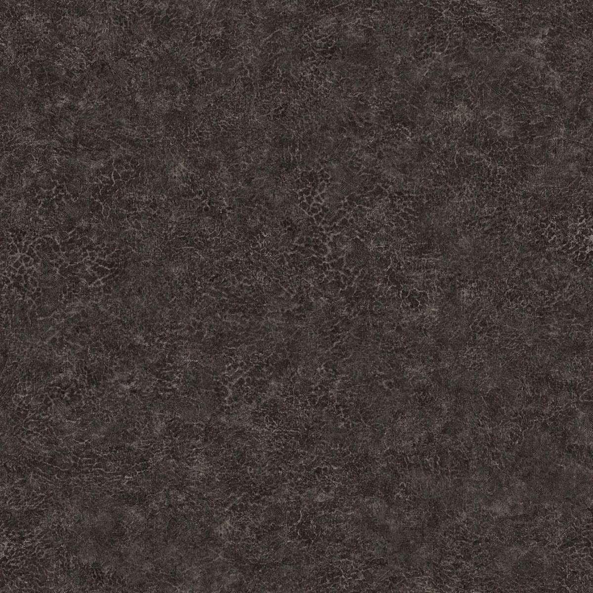 Seabrook Designs Texture Gallery Roma Leather Faux Leather Contemporary Red Matte - BV30636