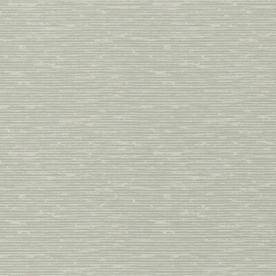 G P & J BAKER GRASSCLOTH PRINT--SOLID-TEXTURE SOFT GREEN - BW45049.6.0 OUTLET