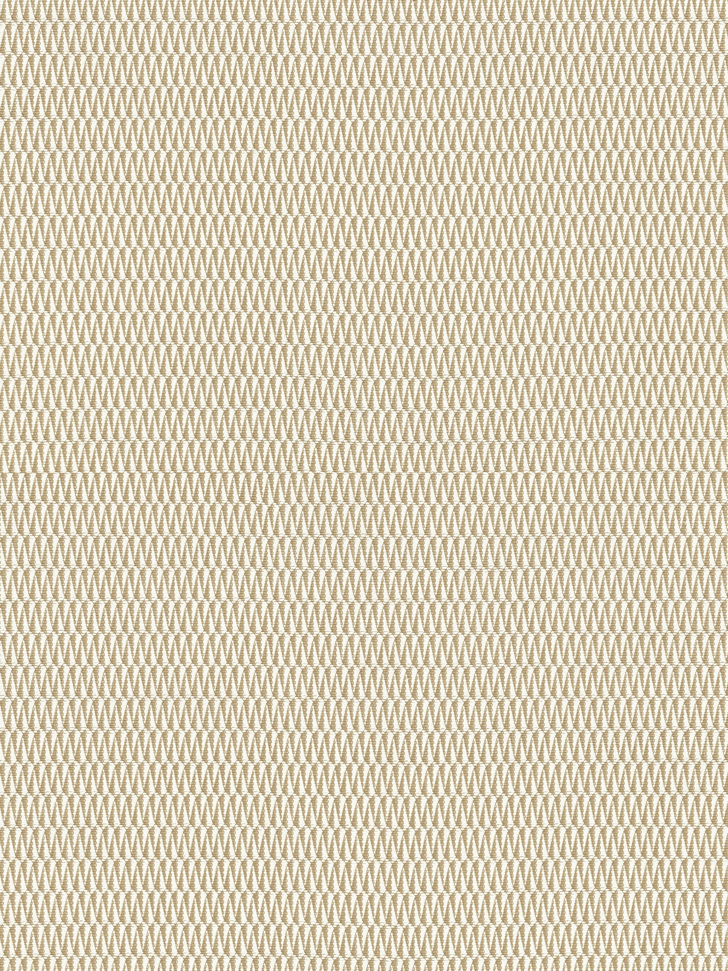 SCALAMANDRE PLAYA ABAMA FABRIC DRIFTWOOD - BX 00010759 ( Will be Discontinued) NEW SKU # BX07590001