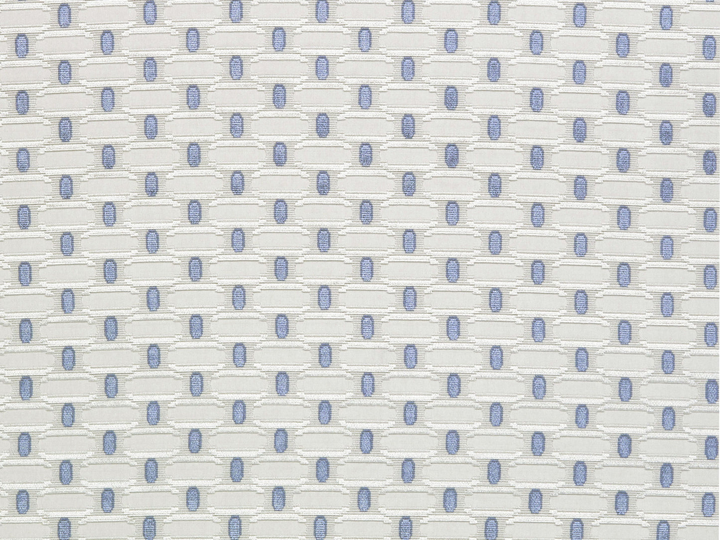 SCALAMANDRE BASTOGNE VELVET FABRIC SILVER - BX 00032092 NEW SKU # BX20920003