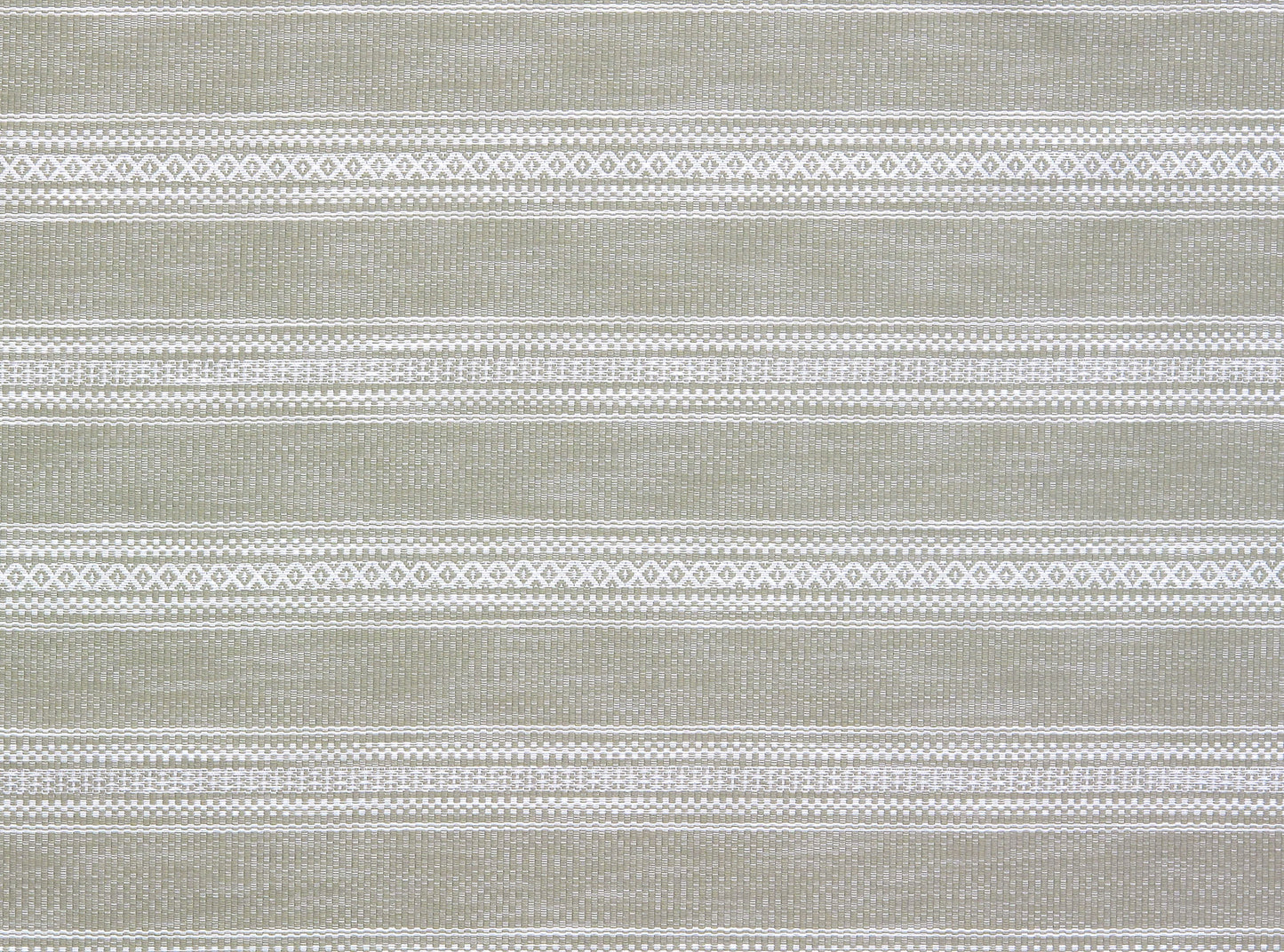 SCALAMANDRE OUTLET FABRIC AIDAN FABRIC KHAKI - BX 00041478 NEW SKU # BX14780004