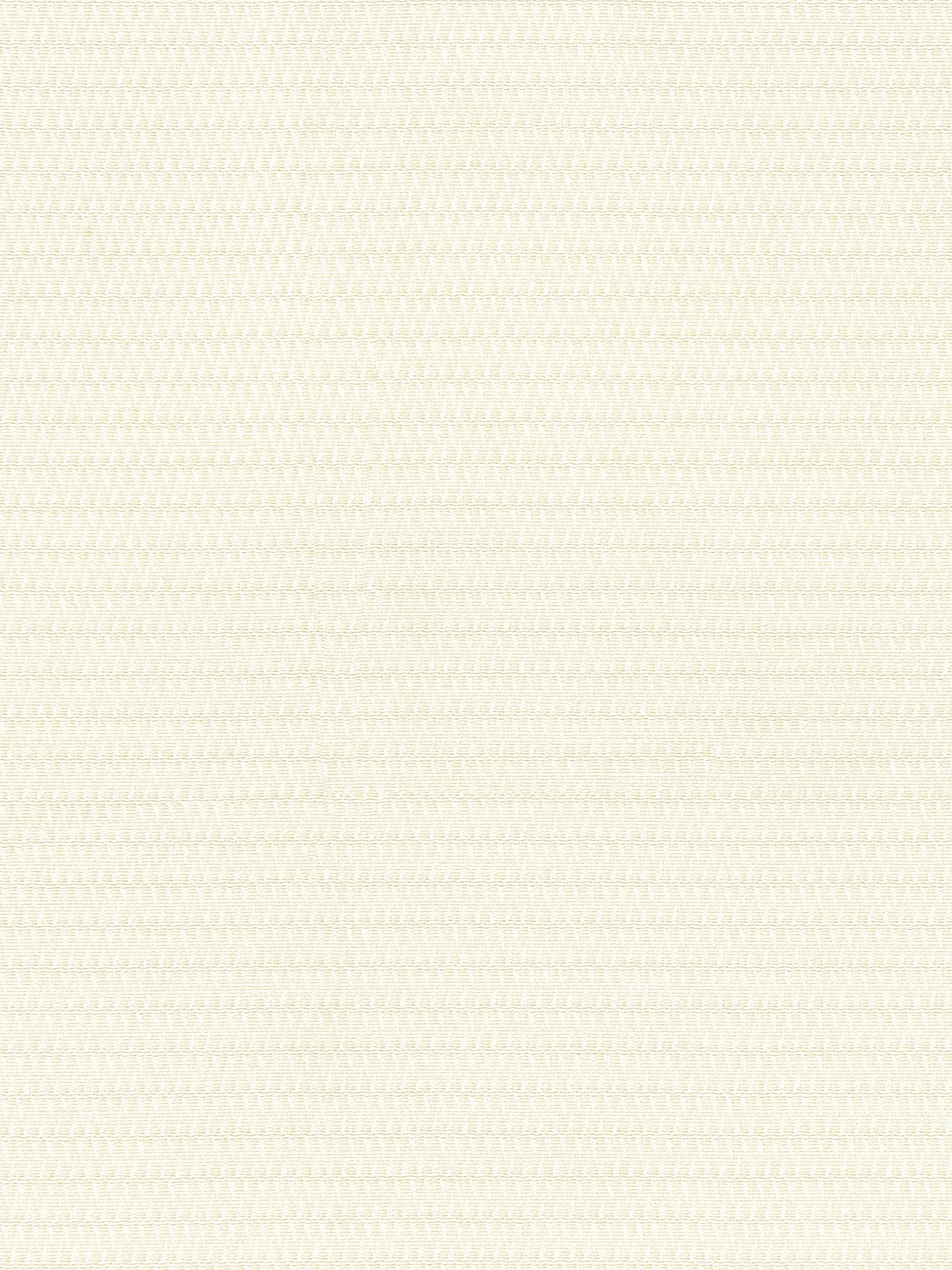 SCALAMANDRE PLAYA ABAMA FABRIC WHITE - BX 00050759 (Will be Discontinued) NEW SKU # BX07590005