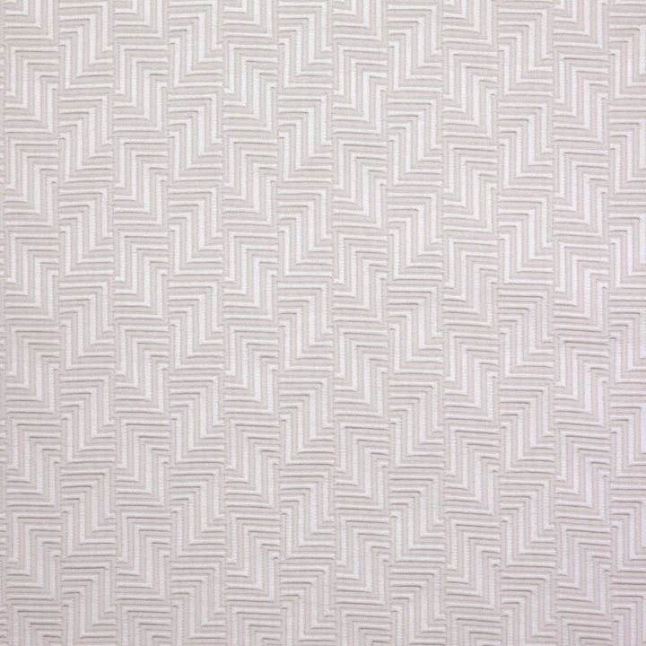 SCALAMANDRE OUTLET FABRIC BLAINE FABRIC TAUPE - BX 00171376 NEW SKU # BX13760017